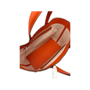 Sac Maxibox Cabas - Hermès