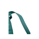 Sac Cassette Matelassé - Bottega Veneta