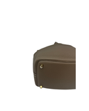 Sac Picotin 18 - Hermès