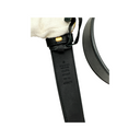 Ceinture Marmont - Gucci