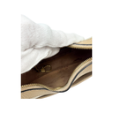 Sac demie-lune Mini - Gucci