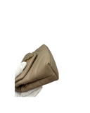 Sac Loulou Toy - Saint Laurent