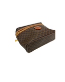 Sac Vanity - Celine