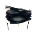 Sac Kelly 32 Box - Hermès