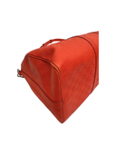 Sac Keepall Bandoulière 45 - Louis Vuitton