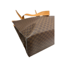 Sac Cabas - Celine