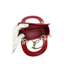 Sac Lady Dior Mini - Christian Dior