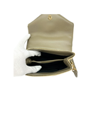 Sac Loulou Toy - Saint Laurent