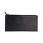 Pochette Félicie - Louis Vuitton