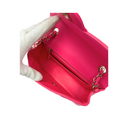 Sac Timeless - Chanel