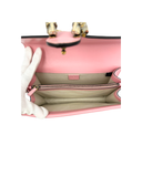 Sac Dionysus - Gucci