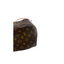 Sac NéoNoé MM - Louis Vuitton