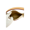 Sac Pochette Hills Édition Limitée - Louis Vuitton