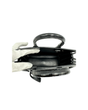 Sac De Jour Nano - Saint-Laurent