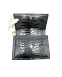 Sac Sunset Medium - Saint-Laurent