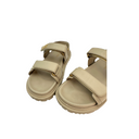 Sandales Dioract - Christian Dior