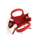 Sac Dior Book Tote Mini - Christian Dior