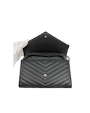 Sac Cassandre - Saint-Laurent