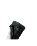 Sac Loulou Toy - Saint Laurent