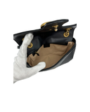 Sac Marmont - Gucci