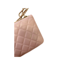 Sac Wallet On Chain - Chanel