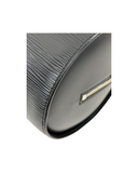 Sac soufflot - Louis Vuitton