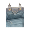 Sac Deauville - Chanel