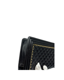 Sac Boy - Chanel