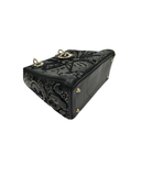 Sac Lady Dior Médium - Christian Dior