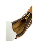 Sac Loop - Louis Vuitton