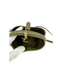 Sac Le 37 Mini - Saint-Laurent