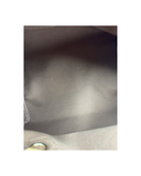 Sac Speedy 30 Édition Limitée Louis Vuitton x Stephen Sprouse - Louis Vuitton