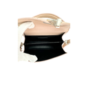 Sac Cassandra Mini Top Handle - Saint Laurent