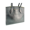 Sac City Steamer - Louis Vuitton