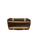 Sac Boston - Celine