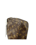 Trousse de toilette en toile monogram - Louis Vuitton
