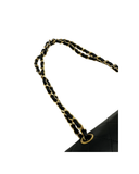 Sac Timeless Vintage - Chanel