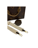 Sac Cabas OnTheGo PM - Louis Vuitton