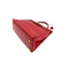 Sac Kelly 32 Epsom - Hermès