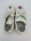 Sneakers Trainer LV X YK - Louis Vuitton