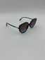 Lunettes de soleil - Christian Dior