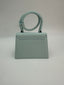 Sac Chiquito Noeud Moyen - Jacquemus