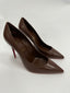 Escarpins Kate 100 - Christian Louboutin