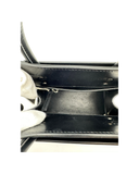 Sac Horizon mini - Givenchy