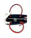 Sac Cabas Twist - Louis Vuitton