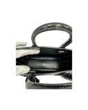 Sac De Jour Nano - Saint-Laurent