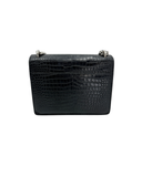 Sac Sunset Medium - Saint-Laurent