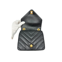 Sac Timeless Vintage - Chanel