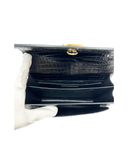 Sac Sunset Medium - Saint-Laurent