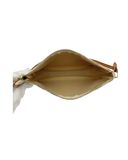 Sac Pochette Accessoires - Louis Vuitton